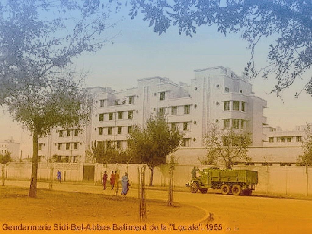 SIDI BEL ABBES 242.jpg
